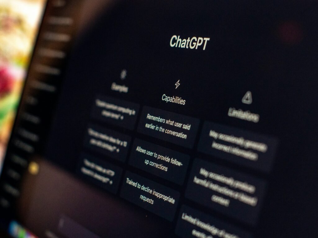 How System-First AI Adoption Works for Businesses