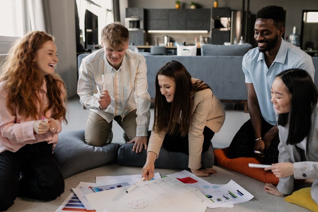 Why Your Delegation Keeps Failing (And the Founder Delegation System That Fixes It)
