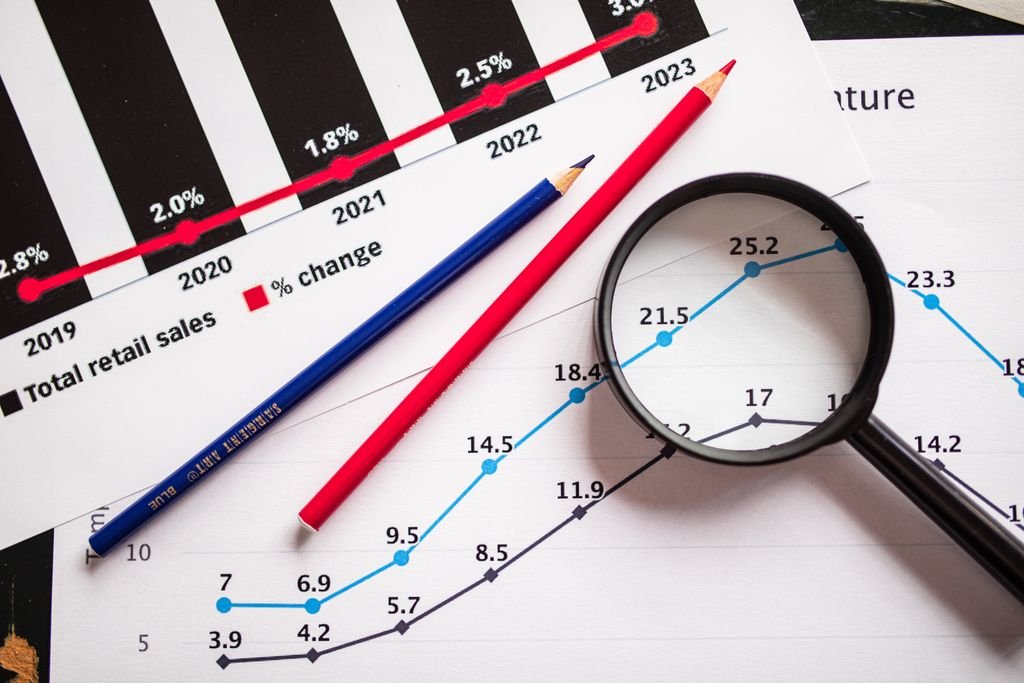 Why Founder-Led Business Growth Stalls and the Four-Part Fix