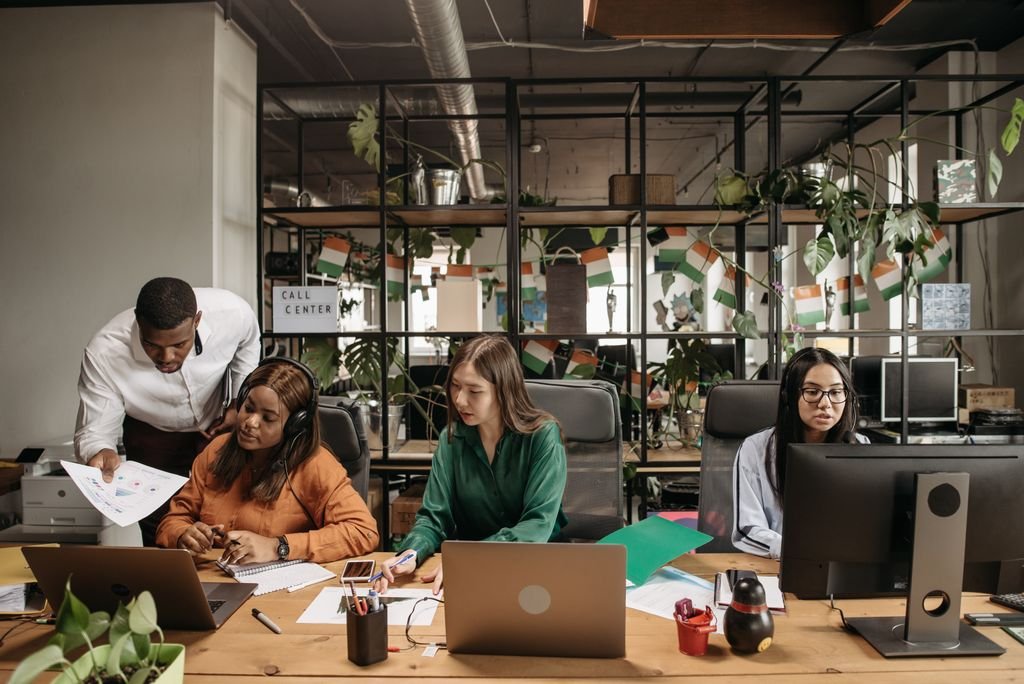 The Founder Bottleneck: Why Your Business Still Runs Through You (And How to Fix It)