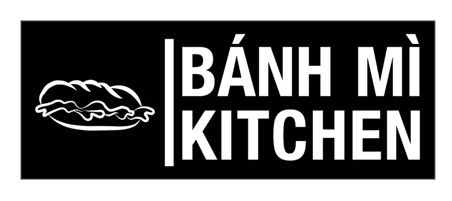 Banh Mi Kitchen
