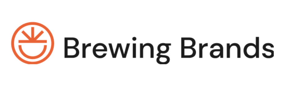 Brewing Brands