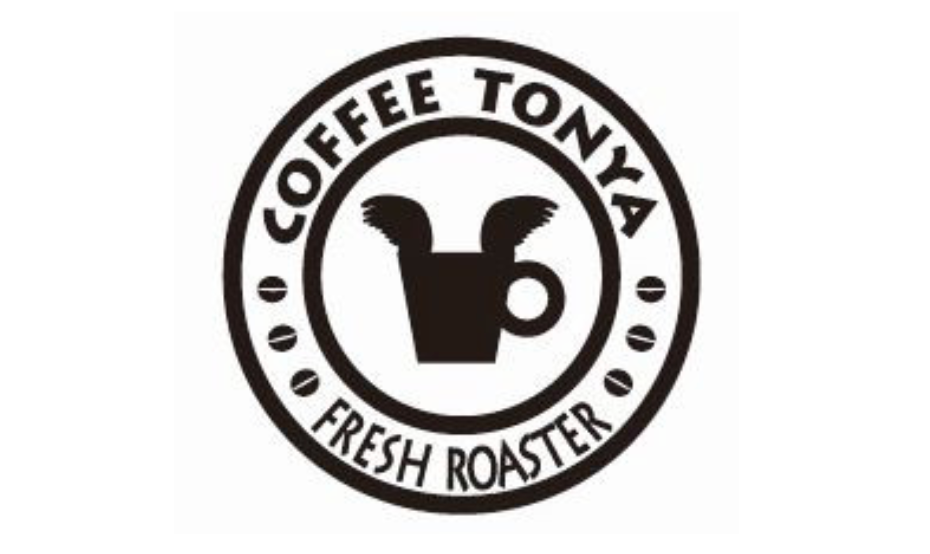 Coffee Tonya