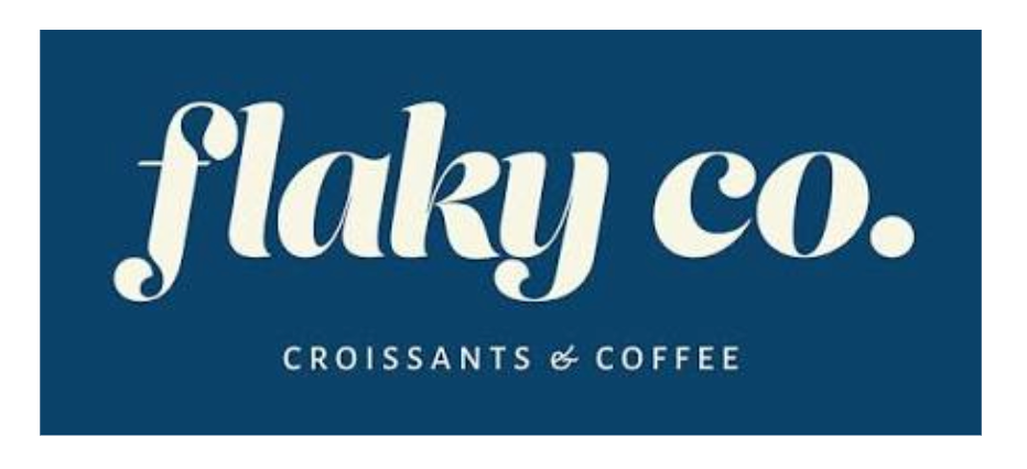 Flaky Co.