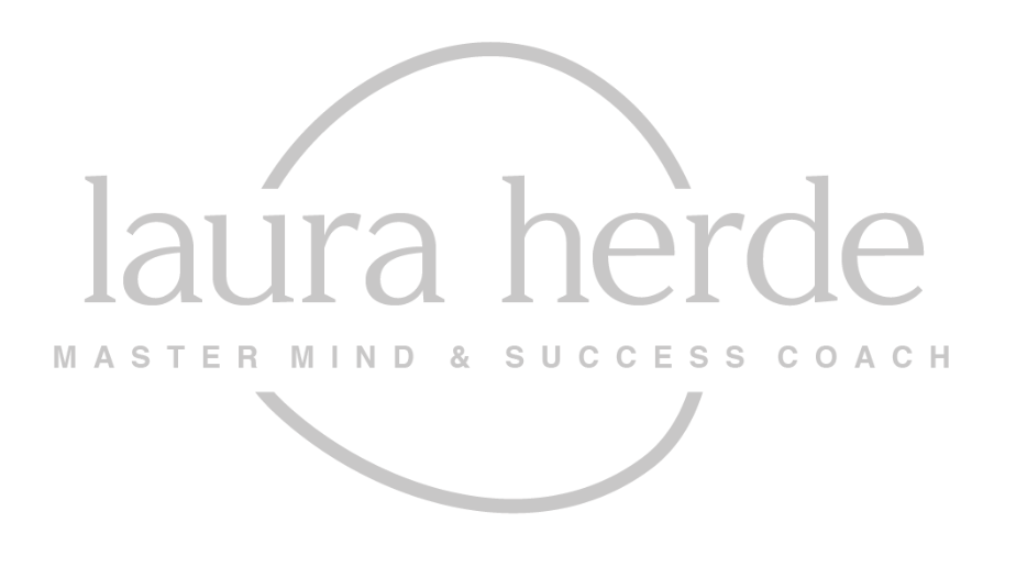 Laura Herde