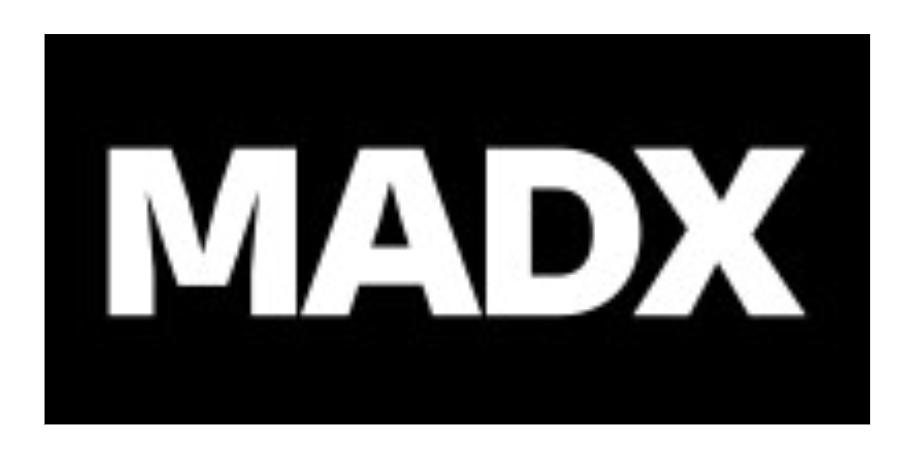 MADX Digital