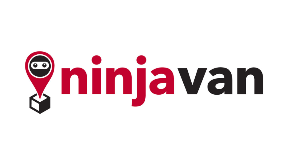 Ninja Van