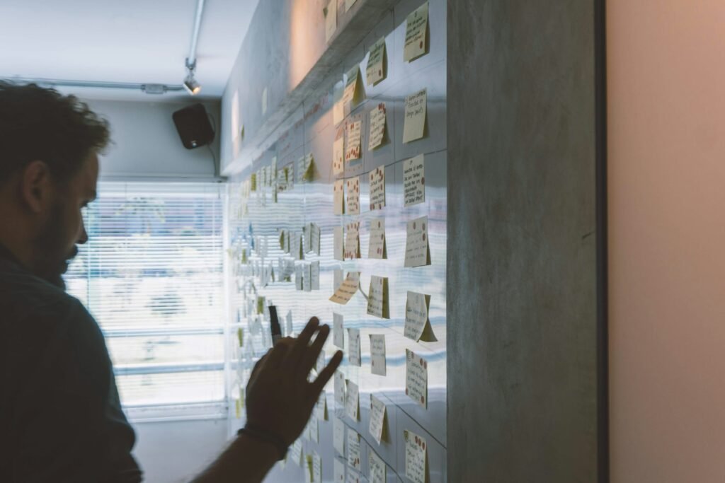 Validate Demand Before You Write the Launch Brief