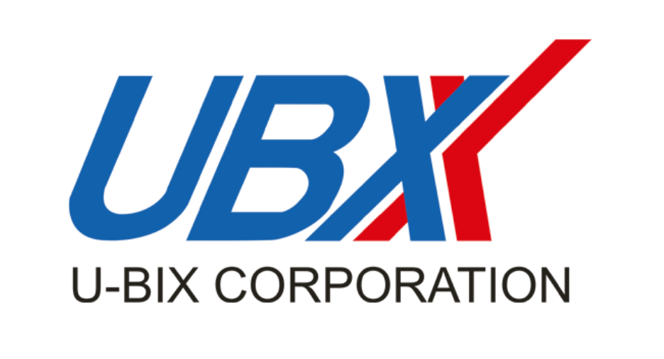 U-BIX Corporation